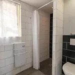 Le Bastidon, 2 Pers Avec Vue Mer, Idealement Situe * Hyères