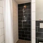 Le Bastidon, 2 Pers Avec Vue Mer, Idealement Situe Appartement *