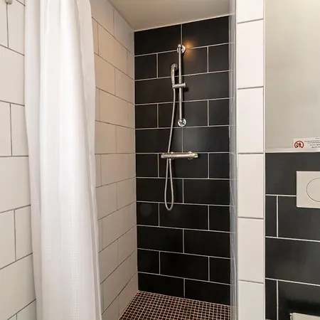 Le Bastidon, 2 Pers Avec Vue Mer, Idéalement Situé Apartamento *