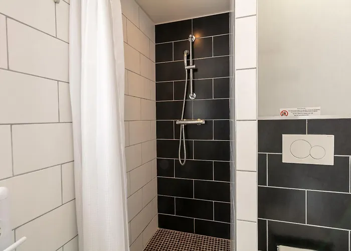 Le Bastidon, 2 Pers Avec Vue Mer, Idealement Situe Lejlighed *